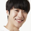 국엔터테인먼트 이미지