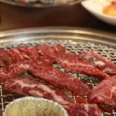 강남한우 이미지