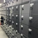 스페셜 복싱짐 이미지