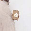 미즈맘메디칼 | 서산 임산부 브라질리언 왁싱, 출산 준비 전 꼭 필요한 관리