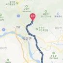 사나사(사찰 앞) 이미지