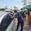 경산농협 농산물 산지유통센터 이미지