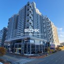 미소지움공인중개사사무소 이미지