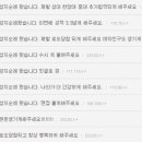갤러리현 이미지