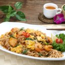 에스닉푸드 이미지