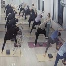 온다제이요가&필라테스 네이버블로그