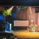 SKON(스콘) 1관 이미지