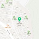 경남선경아파트(좌2동)
