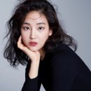 헤렌여성산부인과 이미지