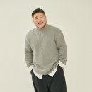 쌤보컬