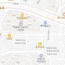 성북-길음-3377 이미지