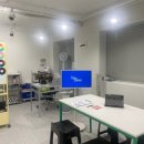 블루앤화이트미용실 | [왕십리 희플레이스] 왕십리 퍼스널컬러진단 솔직후기 | 확신의 봄웜 충격진단 후기