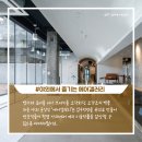 부천아트벙커B39 이미지