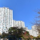 도림주공아파트1단지 이미지