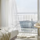 스테이 인 제주(stay in jeju) 이미지