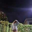 제이후드