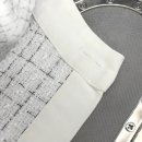 향동세탁소 이미지