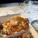 예원닭강정 하남점 이미지