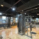 어나더 피트니스 이미지