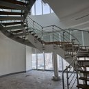 트리니티병원 이미지