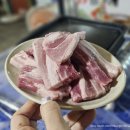 덕진-54 | 전주 삼겹살 맛집 덕진포장마차 축구사랑 동물원10번 솔직후기