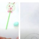 소바세교육연구소 이미지