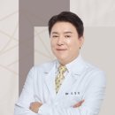 청담쥬넥스의원