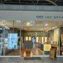 로이옵티크(LOY OPTIQUE) | [신중동역 안경] 빛번짐, 시력저하 전자기기 안경 구매 : 로이옵디크 (디지털 렌즈, 드리이브세이프 렌즈)