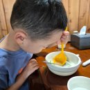 정자가마솥돼지국밥 이미지