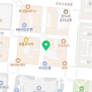 찌꼬뽀꼬 계양점 이미지