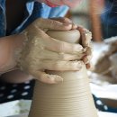 도자농장 이미지