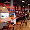 FUN 게임랜드 이미지