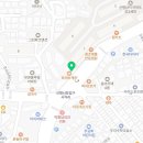 박종남헤어 - 원주시 | 박종남헤어