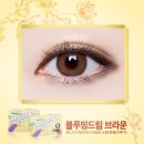 블루밍드림 네이버블로그