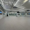 짐버튼 방학점 이미지