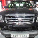 SEA 모터스 이미지