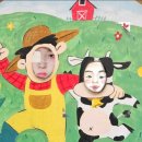 88켄터키치킨 (쌍암점) | [주간 일기] 2024년 1월 2주(2024. 1. 8. ~ 2024. 1. 14.)
