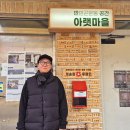 중앙건축인력공사 이미지