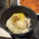 모둠삼방 | 합정 상수 맛집 횟집 정무관 재방문 삼방문 후기