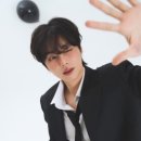 아르데오 네이버블로그