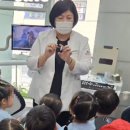 부산대연유치원 이미지