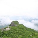 가야산금바우 이미지