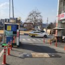 새천년 병원 이미지