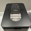 핀 하이 골프 스튜디오 이미지