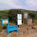 바당올레 이미지