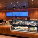 안경박사 하남점 | [주간일기] 여름휴가☀️ :: 2025.07.14-07.20