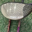 로데오 스크린 골프 | 통영골프샵 마제스티 여성 고반발 드라이버 보상교환 후기