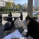 장안자동차 이미지