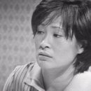 대성 여인숙 이미지