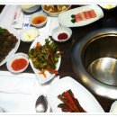 광양불고기 이미지